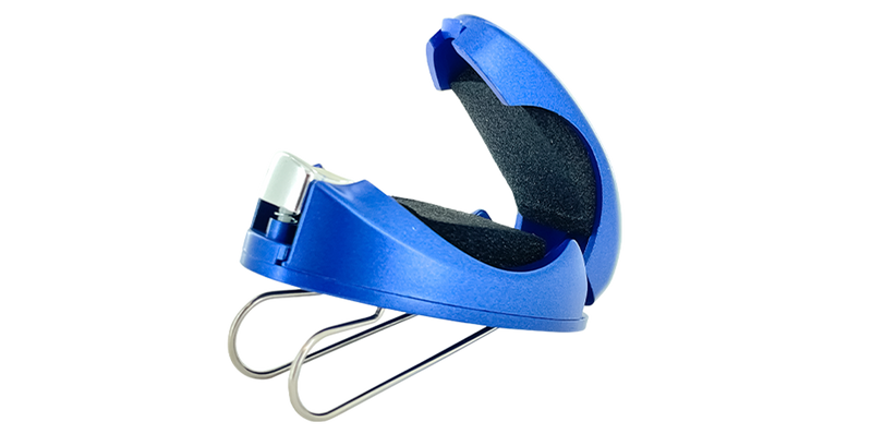 Hobie® Visor Clip