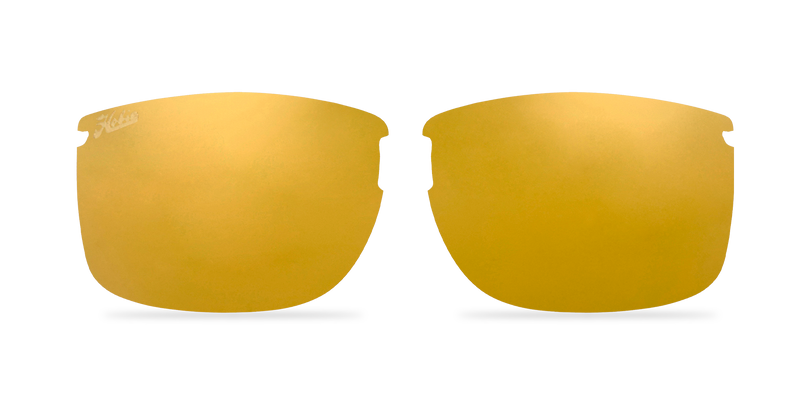 Huntington Sightmaster™ Plus Lens